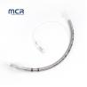 Buy cheap PU Cuff Disposable Reinforced Soft & Flexible Endotracheal Tube with Smooth Tip from wholesalers