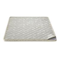 Buy cheap King Queen Twin Size Euro Top Mattress Topper Home Furniture for Protect Spine product