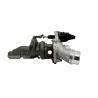 Buy cheap B57364S509M54 from wholesalers