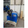 Buy cheap POPULAR DX68 HYDRAULIC HOSE CRIMPING MACHINE hydraulic crimping machine from wholesalers