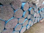 100MM JIS TP321 Stainless Steel Pipe Astm A312 Tp321 Seamless Round Tube