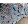 Buy cheap ASTM 316L 904l Stainless Steel Tube Seamless And Welded Pipe 12M NO.1 Surface from wholesalers