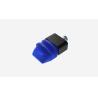 Buy cheap ISO Food Industry 3 Million Cycles Soft Robotic Finger from wholesalers
