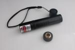 532nm 5mw green laser pointer