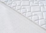 6inch King Size Firm Medium Soft Pocket Sprung Mattress For Hotel And Home Use