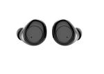 In Ear Type Bluetooth Speakers Earphones / Earbuds , True Wireless Bluetooth