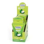 Very Rich Vitamin C Tablets Delicious Candy For Human Body Immunity