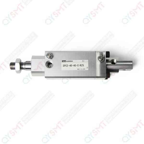 Buy cheap SMT spare parts FUJI NXT CYLINDER XS02640 from wholesalers