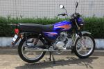 110cc 150cc Africa 100CC Street Sport Motorcycle Fast Adult Racing Moped