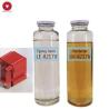 Buy cheap Light Yellow Electrical Epoxy Resin Use In Electric Insulation APG Machine from wholesalers