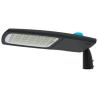 Buy cheap 30W/150W/300W aluminum led street light 4000LM Luminous Flux from wholesalers