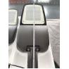 Buy cheap 120W 150W Outdoor LED Street Lights With Working Life >50000hrs 5 years wrranty from wholesalers