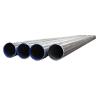 Buy cheap Professional Nitronic Stainless Steel Round Bar With ISO Approval from wholesalers