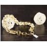 Buy cheap Ring Price Jewellery Management RFID Label Tags 868 EU Frequency from wholesalers