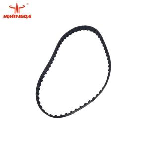 China 22505705 TIMING BELT Suitable for JUKI ZIG ZAG Sewing Machine on sale