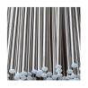 Buy cheap 2 - 800mm Stainless Steel Round Bars Sd390 Sd490 Sd295 Cold Drawn Bright Bar from wholesalers