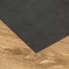 Buy cheap Popular Glueless LVT Kitchen Flooring , Rigid Core Vinyl Flooring 2.5mm Thickness from wholesalers