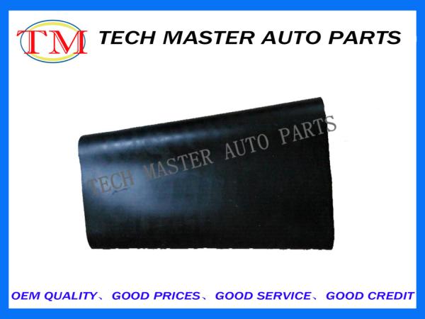 Buy cheap 4E0616039AF 4E0616040AF Auto Shock Absorbers Front Audi a8 Air Suspension Parts from wholesalers
