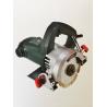 Buy cheap Electric Cut-off Tools/ Marble Cutter from wholesalers