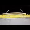 Buy cheap 1/150 Scale Quzhou Sports Center Models Yellow Style Design Landscape Models from wholesalers