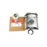 Buy cheap 6CT 260HP Cylinder Liner Piston Cummins Diesel Engine 3925878 from wholesalers