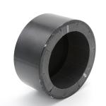 EPS ABS Permanent Magnetic Coupling Assembly For Industrial Equipment