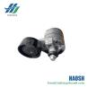 Buy cheap BELT TENSIONER ASSEMBLY FOR FORD TRANSIT V348 6C1Q-6A228BC from wholesalers