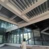 Buy cheap Q355 Q235 Multi Storey Steel Structure Building Prefabricated Apartment Building from wholesalers