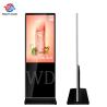 Buy cheap RK3288 Android 9.1 Commercial Digital Signs , Digital Wayfinding Signage from wholesalers
