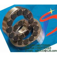 Buy cheap PDC Submersible Pump Bearing 5 Inch Size ISO9001 Certificate product