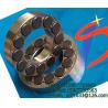 Buy cheap PDC Submersible Pump Bearing 5 Inch Size ISO9001 Certificate from wholesalers