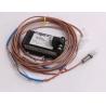 Buy cheap PR6423008-030 EPRO 8mm Eddy Current Sensor from wholesalers