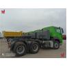 Buy cheap Semi Truck Brand HOWO E7 RHD 10 Wheelers Tractor Trailer Truck Heavy Duty Tractor Truck from wholesalers