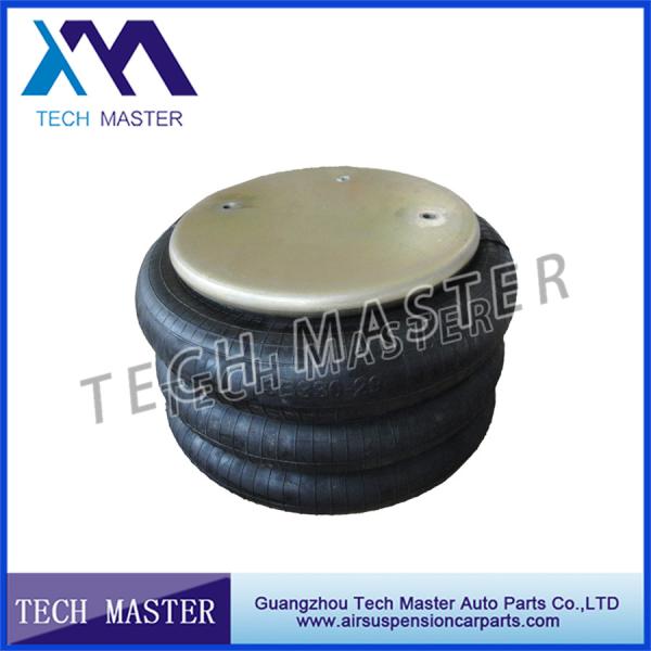 Buy cheap 1 Year Warranty Industrial Pickup Air Bag Suspension For Firestone W01-358-8010 from wholesalers