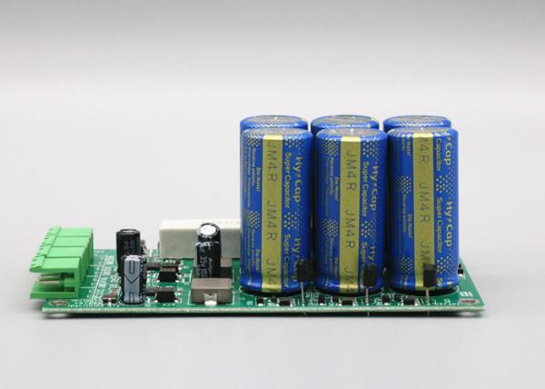 Buy cheap quick lead time SMT PCBA manufacturer Electronic Printed Circuit Board Assembly from wholesalers