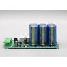 Buy cheap quick lead time SMT PCBA manufacturer Electronic Printed Circuit Board Assembly from wholesalers