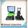 Buy cheap Cam box for unit injector / EUI EUP tester price for sale from wholesalers