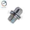 Buy cheap Wheel Lug Nut Bolt LR068126 RRD500510 RRD500290 RRD500590 LR043820 for Discovery 3 D4 Range Rover Sports Range Rover 2002- 2013 from wholesalers
