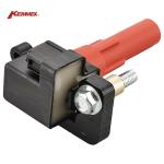 22433AA531 Ignition Coil Replacement for Subaru 2.5 3.0 3.6 WRX AWD IMPREZA