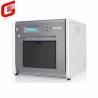 Buy cheap Memory Card Printing with HiTi P525L Compact Dye Sub Photo Printer from wholesalers
