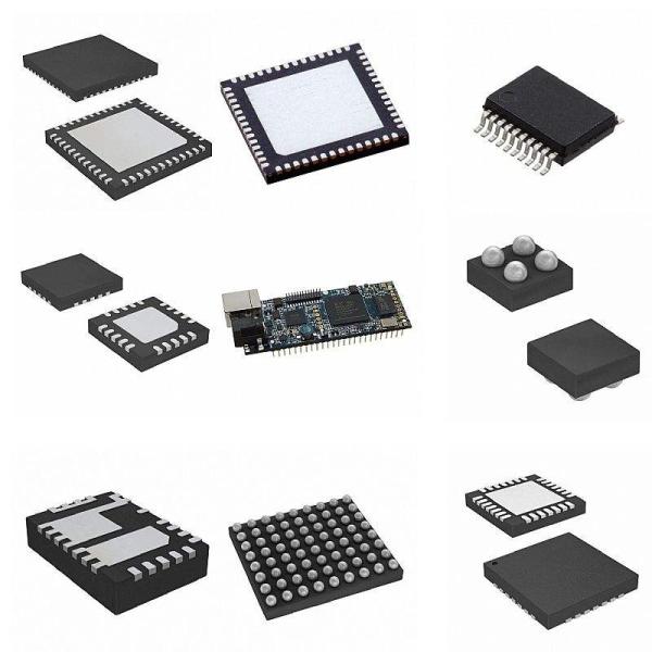 Buy cheap 1-1438103-5 from wholesalers