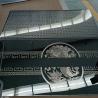 Buy cheap Invention 2022 1500mm*3000mm*1100mm Mask Pattern Marking for Elevator Door Decoration from wholesalers