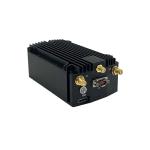 Top-Notch DDL Airborne Modem Radio Ethernet 900 Mhz
