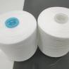 Buy cheap 20s/2 30s/2 40s/2 100% Polyester Ring Spun Yarn Polyester Yarn from China Manufacturers from wholesalers