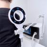Buy cheap Body Pain Relieve Magneto Therapy Machine Magnetic Transduction Therapy Rehabilitation Machine from wholesalers