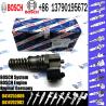 Buy cheap Diesel Common Rail Fuel Injection Unit Pump 0414755002 0414755003 0414755006 from wholesalers