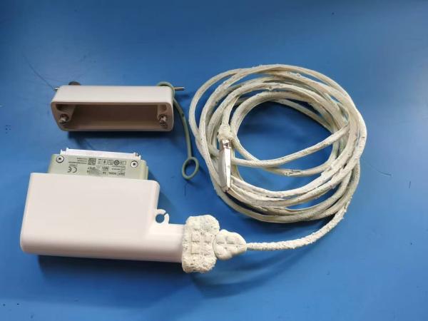Buy cheap Top BK Medical Surgical Ultrasound For Medical Diagnose BK 9096 Laparoscopic Probe Repair Probe from wholesalers