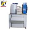 Buy cheap 90KW 480V 60 Ton Industrial Flake Ice Machine from wholesalers