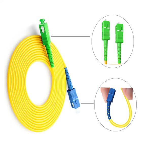 Buy cheap Yellow 1000amp Starter 70cm Female Cables for Heavy Duty Truck Car Battery Charger from wholesalers