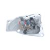 Buy cheap 6206-51-1201 Diesel Engine Oil Pump For Automobile S4D95L 52*46*33mm from wholesalers